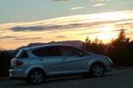 Seat Toledo 2004 года